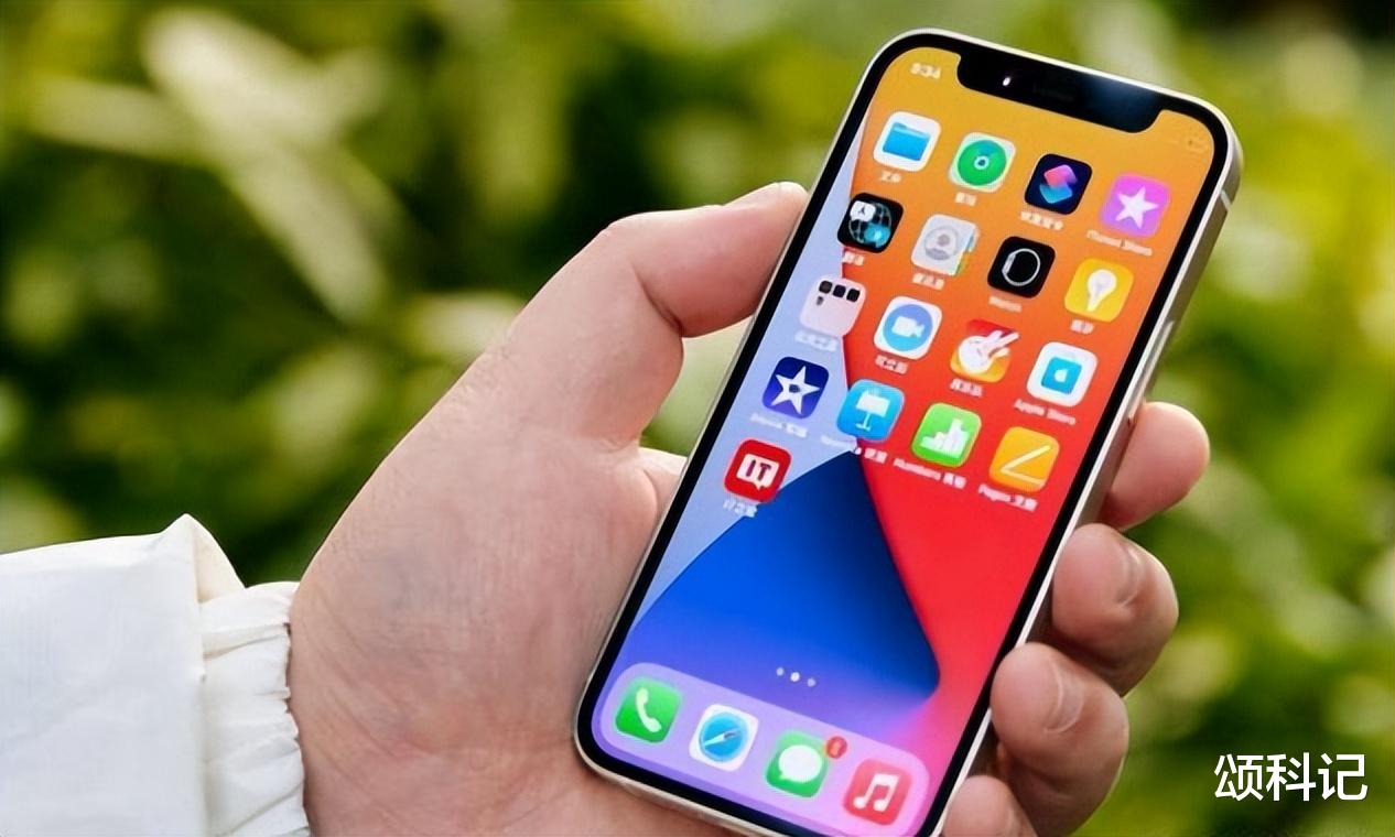 |三款手机价格降低，续航极强性能优秀，更具性价比