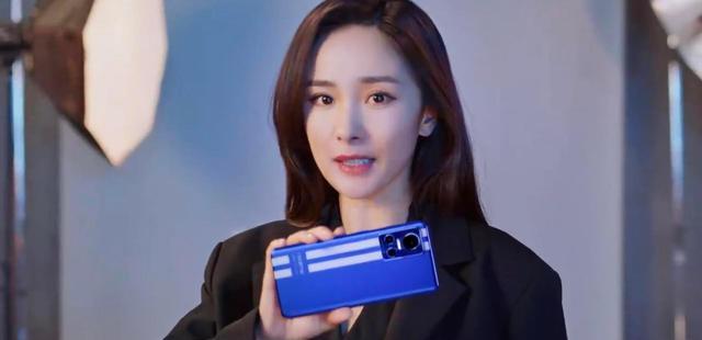 华为|华为之后,再一个强势企业诞生!敢问苹果怕不怕!