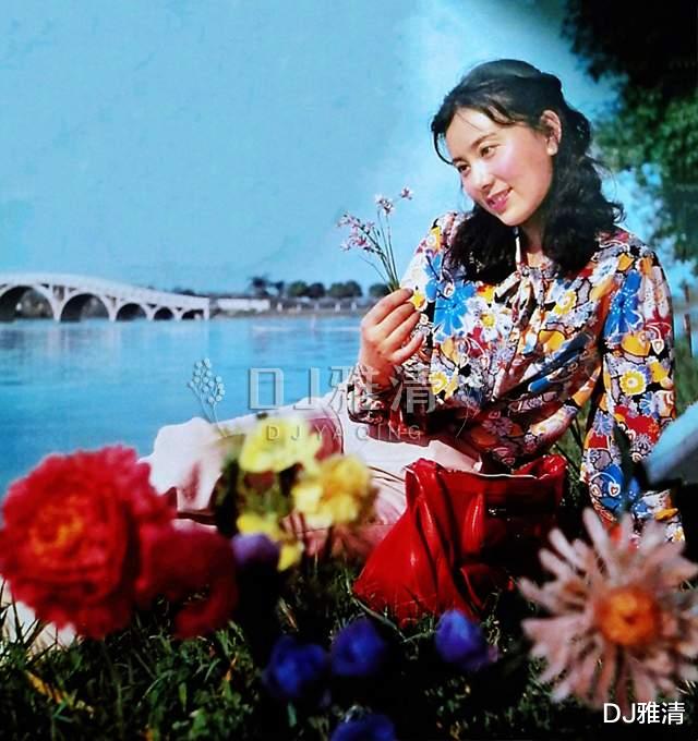 陈赫|昔日女星赵雅珉:和陈国军离婚后,现在的人生状况怎样?儿子陈赫近况如何?