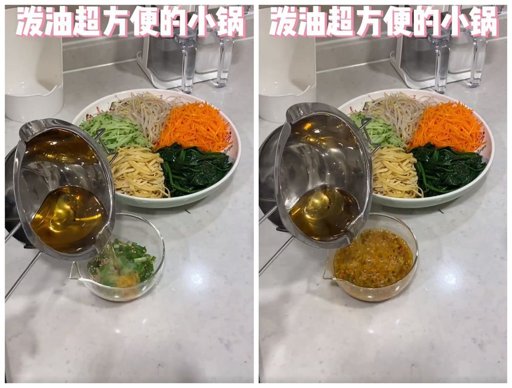 哪些厨房好物值得买?这12件我真心推荐,价格不贵还实用,快试试