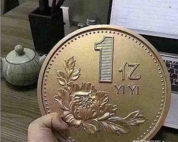 袁冰妍|吻戏大杂烩！袁冰妍郑业成成年人的顶级拉扯，这还不按头磕一磕？