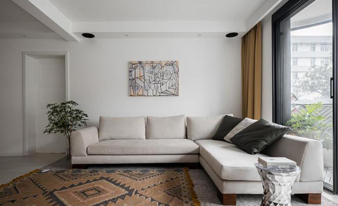 长辈在吐槽,年轻人却羡慕的装修,以后我家可能也会照着装!