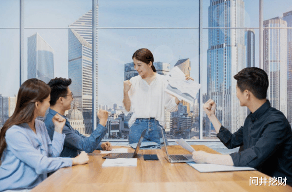 书籍推荐|2本职场提升书籍推荐