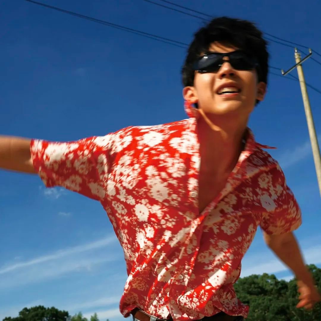 文玩|头像 | 来收藏神仙头像吧