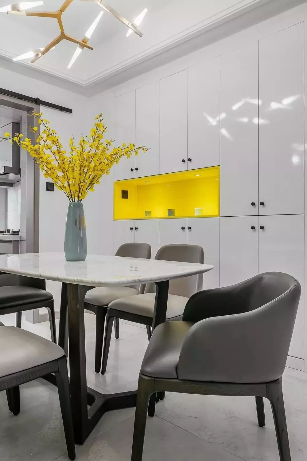 美巢空间真的假的