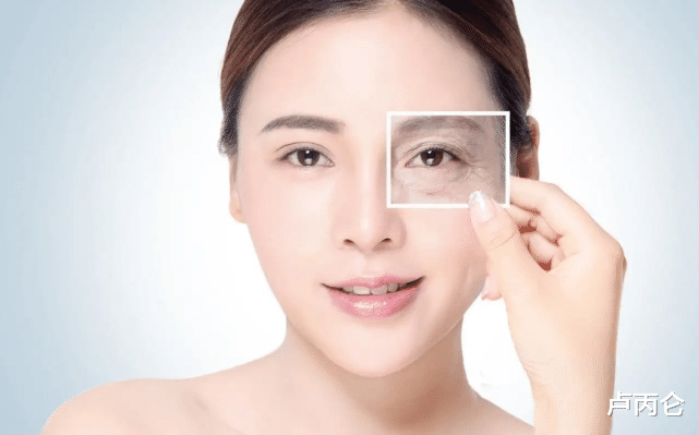 穴位|衰老的第一表现就是眼纹的出现，处理方式你选对了吗？