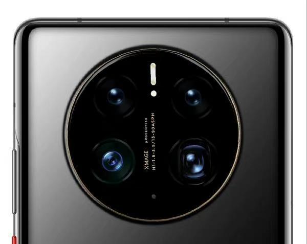 华为mate|定档9月7日发布!华为Mate50四款机型涵盖中高档,高通成最大赢家