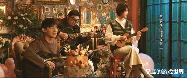 冯小刚|国民导演沦为不可一世的“刺儿头”