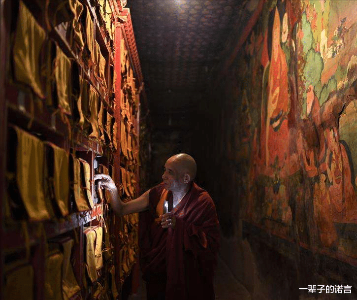 兴文石海|我国不允许拍照的八个景点，虽然美丽但有忌讳，你知道哪些