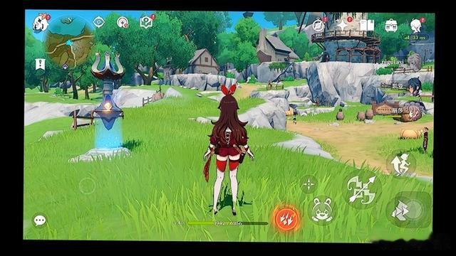 京东|3000元档画质最佳！当贝投影NEW D3X评测：同价位无敌手