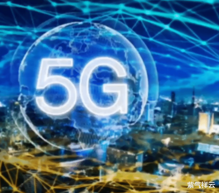 5G|封锁华为招致飞机停飞,美航企联名摊牌反对部署美国5G
