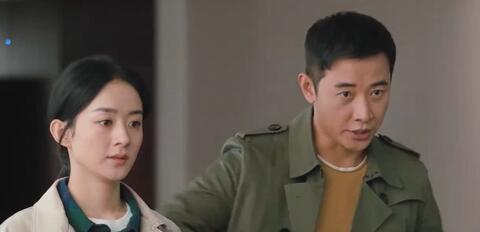 央视|《幸福到万家》被央视退回?导演郑晓龙道明原因:真是太抢手了