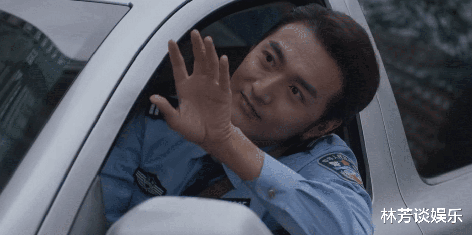 执念如影|《仙剑》溪风主演，5大实力派加盟，《执念如影》得央视表扬！