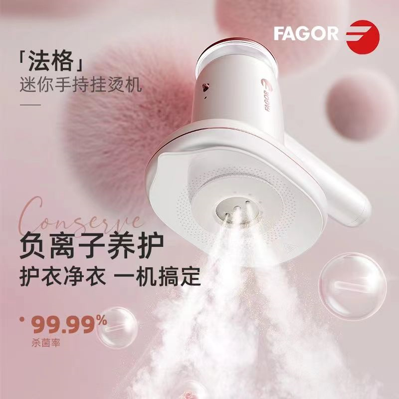 幸好没退货!看似“平平无奇”的3个家居用品,体验后:离不开了