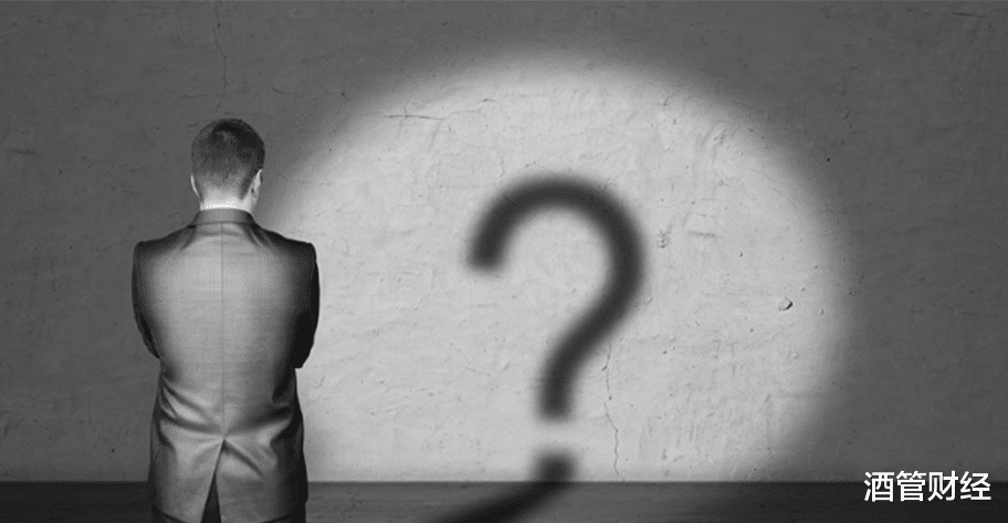 张洁|自持物业入住率达80%，为何坚持翻牌？