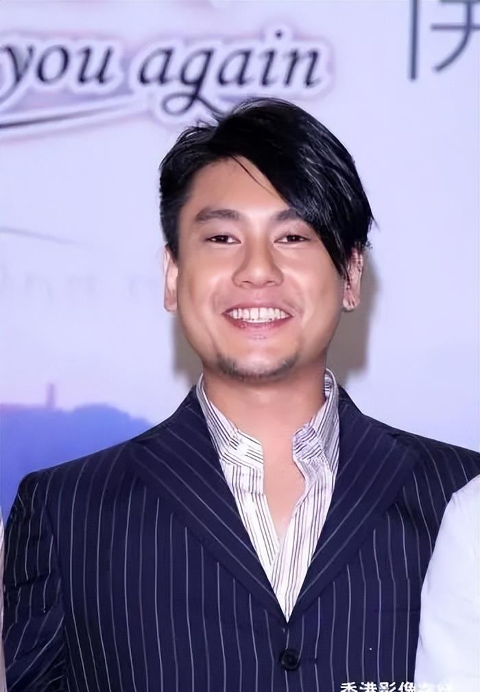 明星|娱乐圈九大过气明星现状，一个比一个落魄：卖睡衣、商演、站台