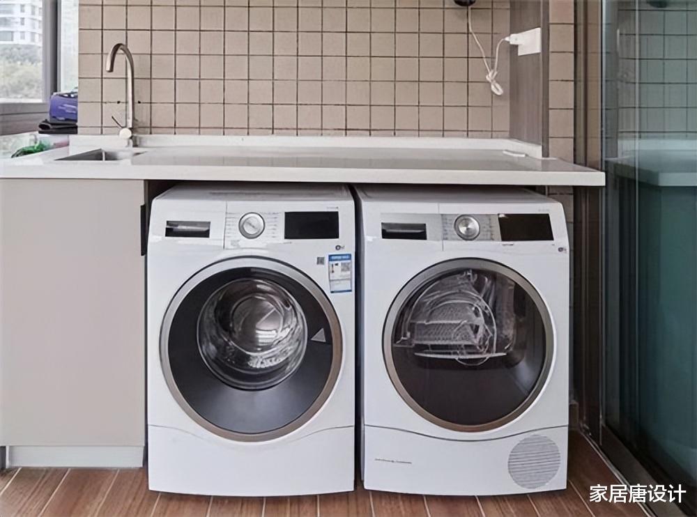 装修时,这3个地方不要太“扣”,多花点钱就能提升幸福感!