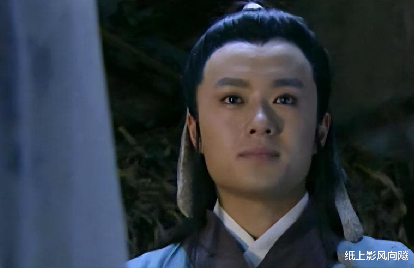 特战荣耀|《特战荣耀》配角团藏龙卧虎,认出了“尔豪”,没认出“ 石破天”