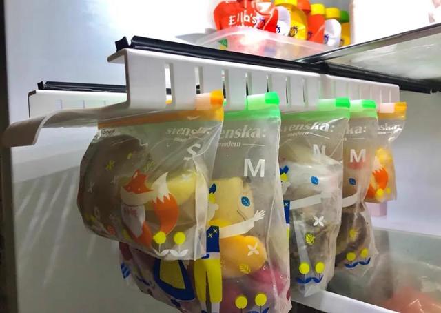 奉劝各位,这几样“收纳神器”谨慎入手,不实用还占地方!