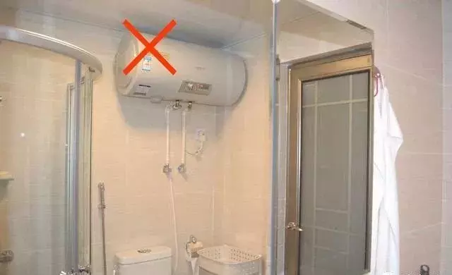 入住一年后,发现有10大装修错误,钱都白花了