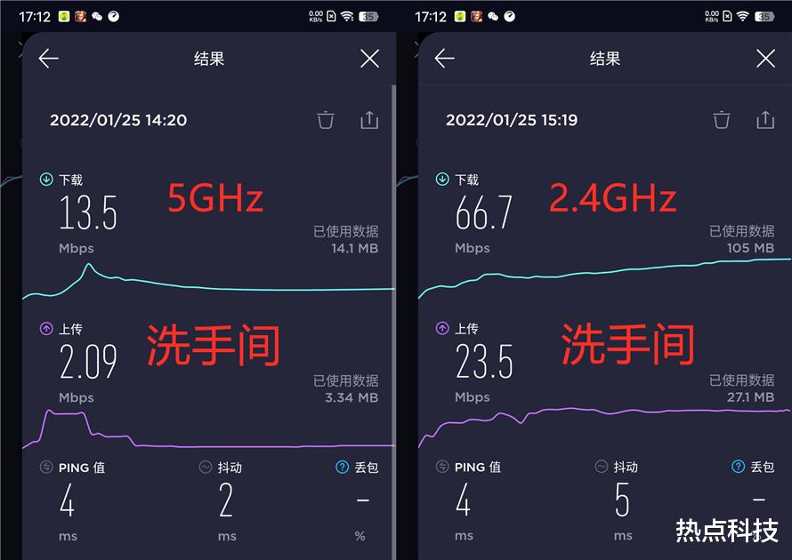 路由器|领势MX5500路由器体验：家用WiFi 6路由器的好选择