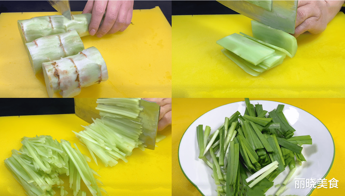 白菜|秋分过后，“润”字当头！这8种清润食物，建议中老年人，要常吃