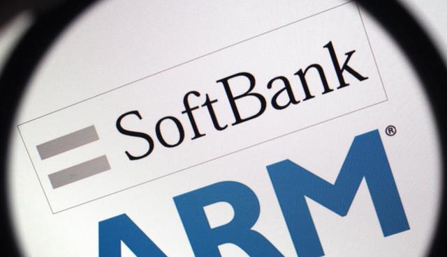 华为|华为能松口气了，芯片危机或将解除，美企没能如愿以偿