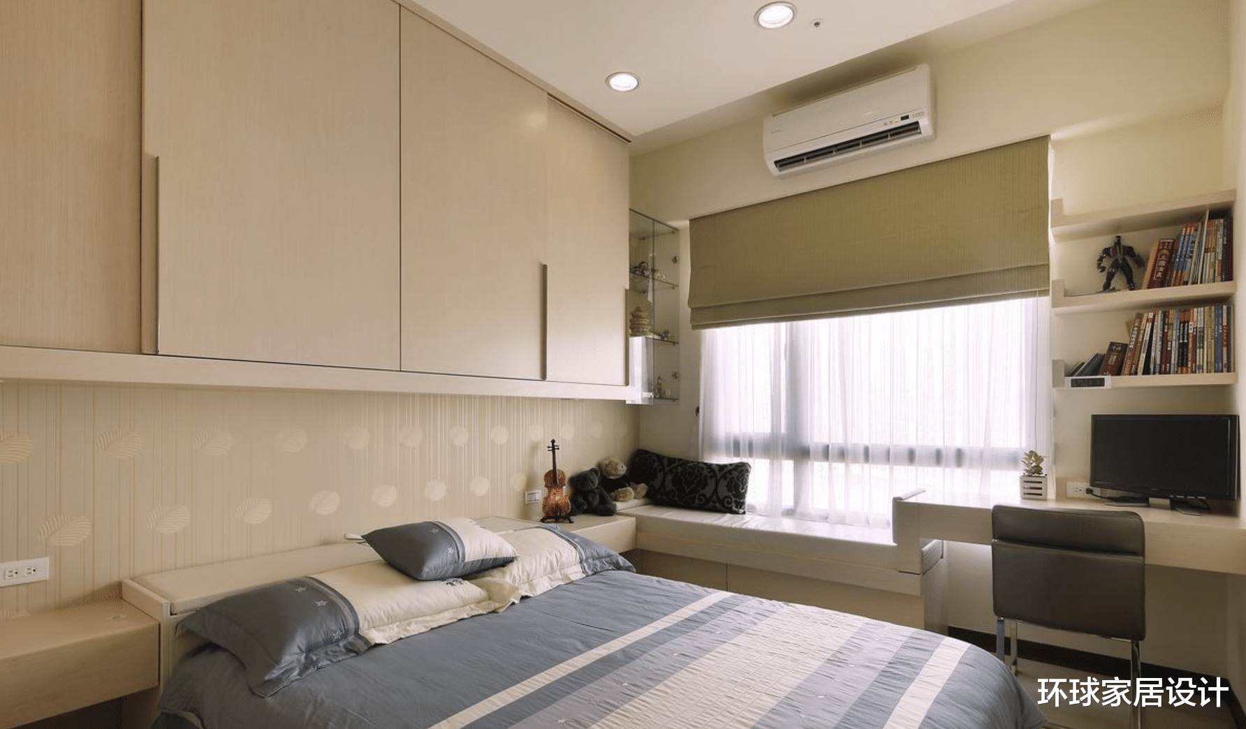 入住新家2个月后，真想给自己两耳光，这5个装修大坑我全踩了