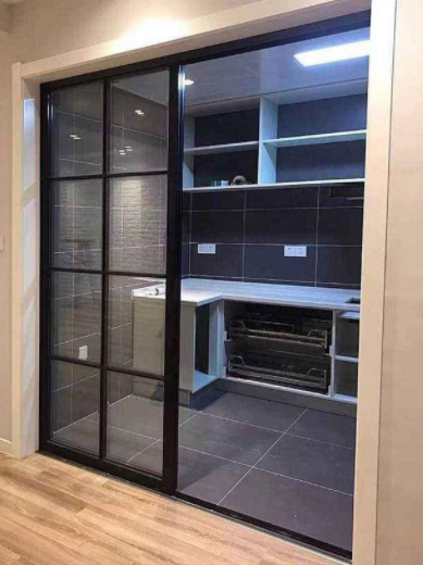 装修干货丨装修时怎么[消灭]卫生死角