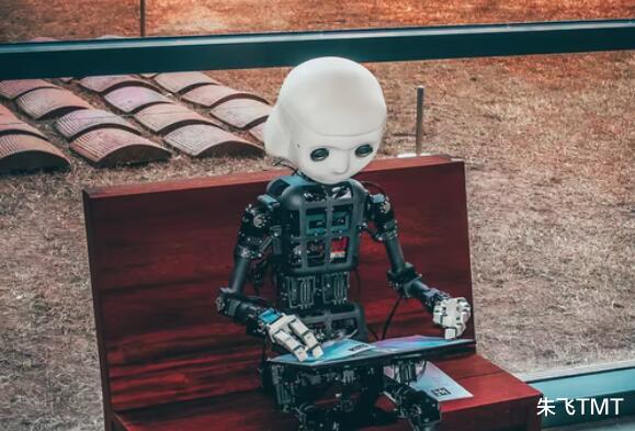 ai|美国企业正在引入“数字经理”，用AI招聘和解雇员工靠谱吗？