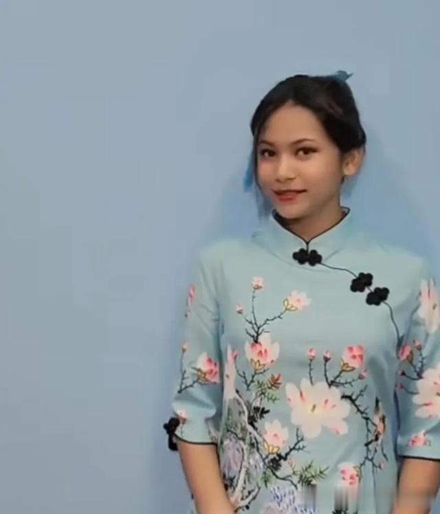 36岁东北小伙娶小10岁尼泊尔媳妇,不要彩礼,发现中尼文化差异大