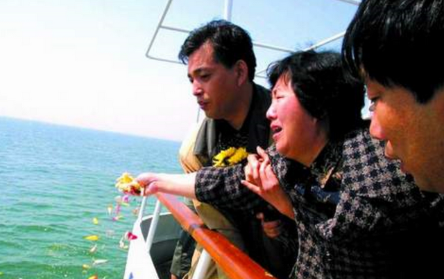 南大硕士为骗保费,万米高空点燃飞机,致112人遇难,结局如何?