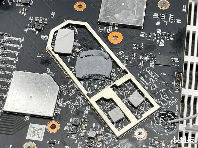 OPPO|AX6性价比之王继任者！Redmi AX5400路由评测：再不用纠结二选一了