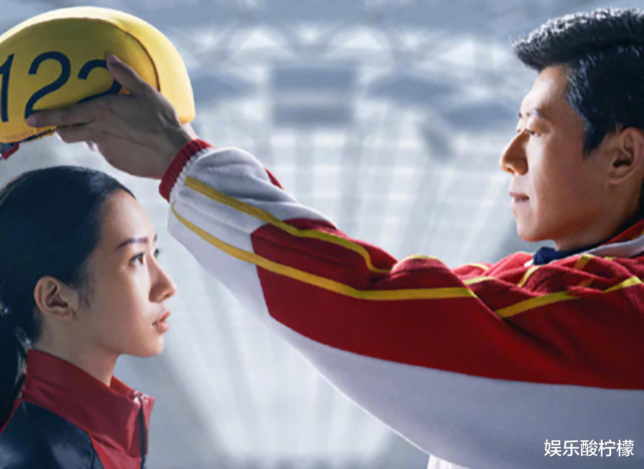 春节档|孟美岐、夏雨也逃跑了，春节档再次减员，难道只剩下《水门桥》吗