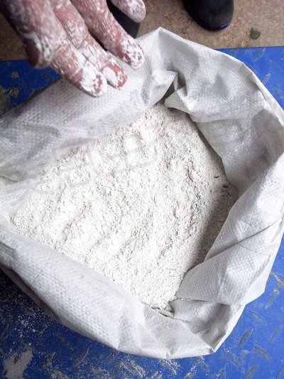 过来人总结的装修教训，不仅烧钱还添堵，让人有苦说不出