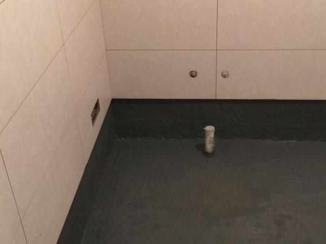 装修10大谎言！黑心装修工专坑不懂行的业主！别让你的钱打水漂