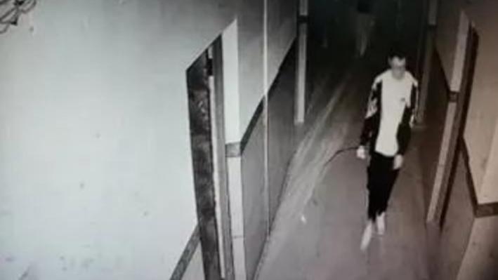 多起孩子离奇失踪案，一个比一个离奇，啥情况？