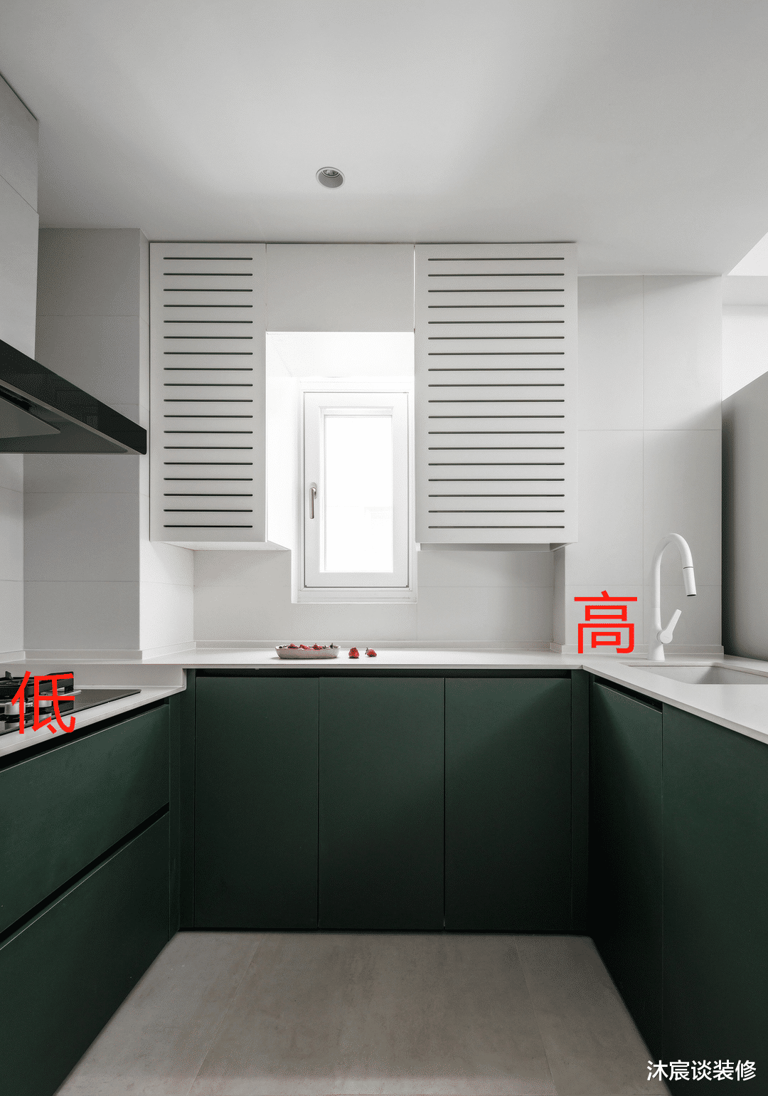 ??首次装修一定要知道的几件事,很容易踩坑,稍不注意就追悔莫及