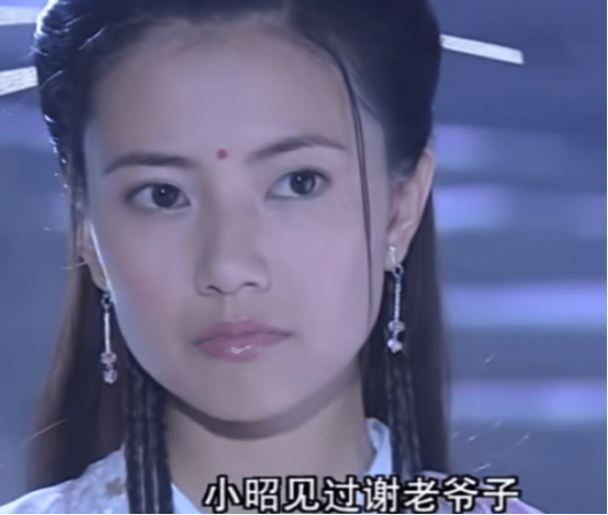 豆瓣|2022年年度8部大烂片,咖位一个比一个高,评分一个比一个低