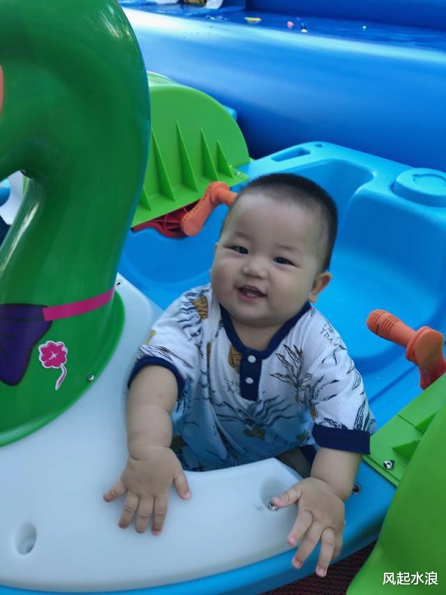 ?空姐实名举报华为战略研究院张文林，是被骗还是知三当三？