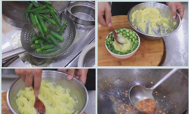 燃脂 不用断碳水，掉秤“最快”的主食排行榜，玉米排第二，建议了解