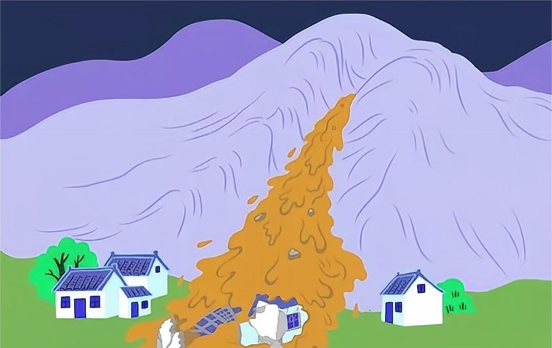 火山|长白山天池火山:两千年内喷发威力最强的火山,被监测到活动频繁