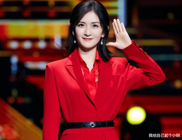 李湘|主持人学历大比拼,李湘的学历不是最低,而吴昕学的竟是这个专业