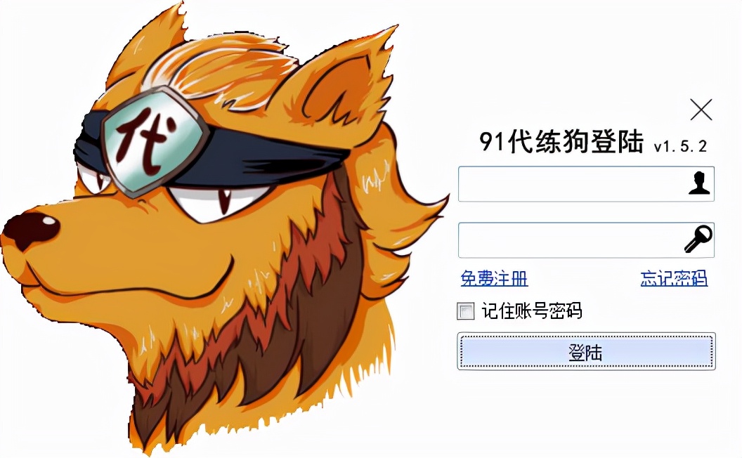血盟|王者代打找什么平台可以指定英雄 代练接单app哪个好代打软件推荐