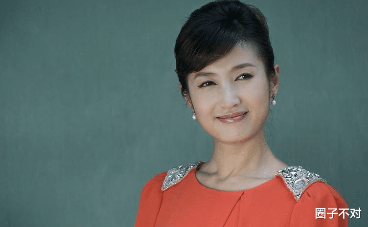 主持人|曾经红极一时,如今落魄!这8位过气主持人的现状一个不如一个