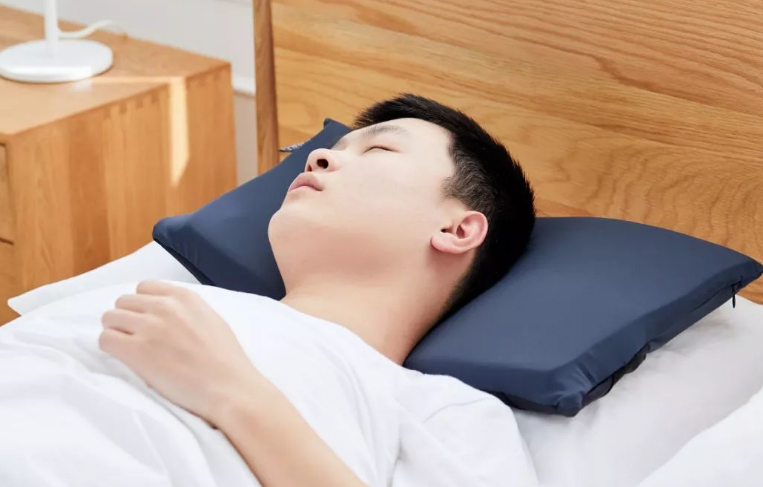 为什么男人天天洗头,枕头还是焦黄,就是营造不出来女生的干净感