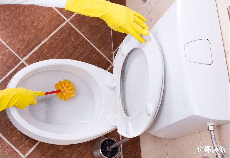 我妈吐槽我买的“怪玩意”,没想到她用了一个月,发现离不开了