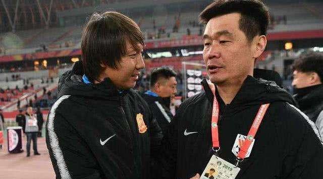 国足|过年添堵！国足脸都不要了，62年全胜纪录告破，李霄鹏下课？