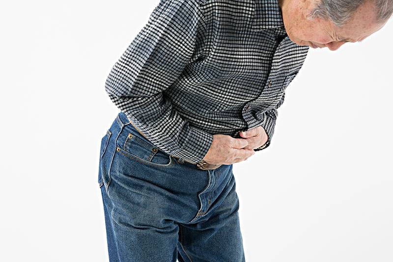 |关于便秘,全网最全中医辩证(附调理)