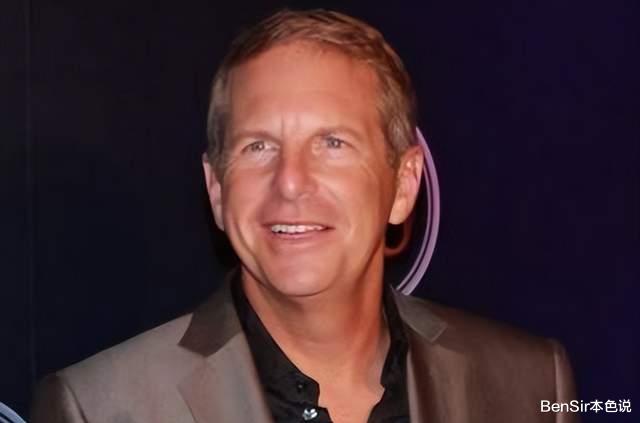 乐裕民|乐裕民的幸运人生:娶小17岁歌后为妻,从网球教练成为上市公司总裁